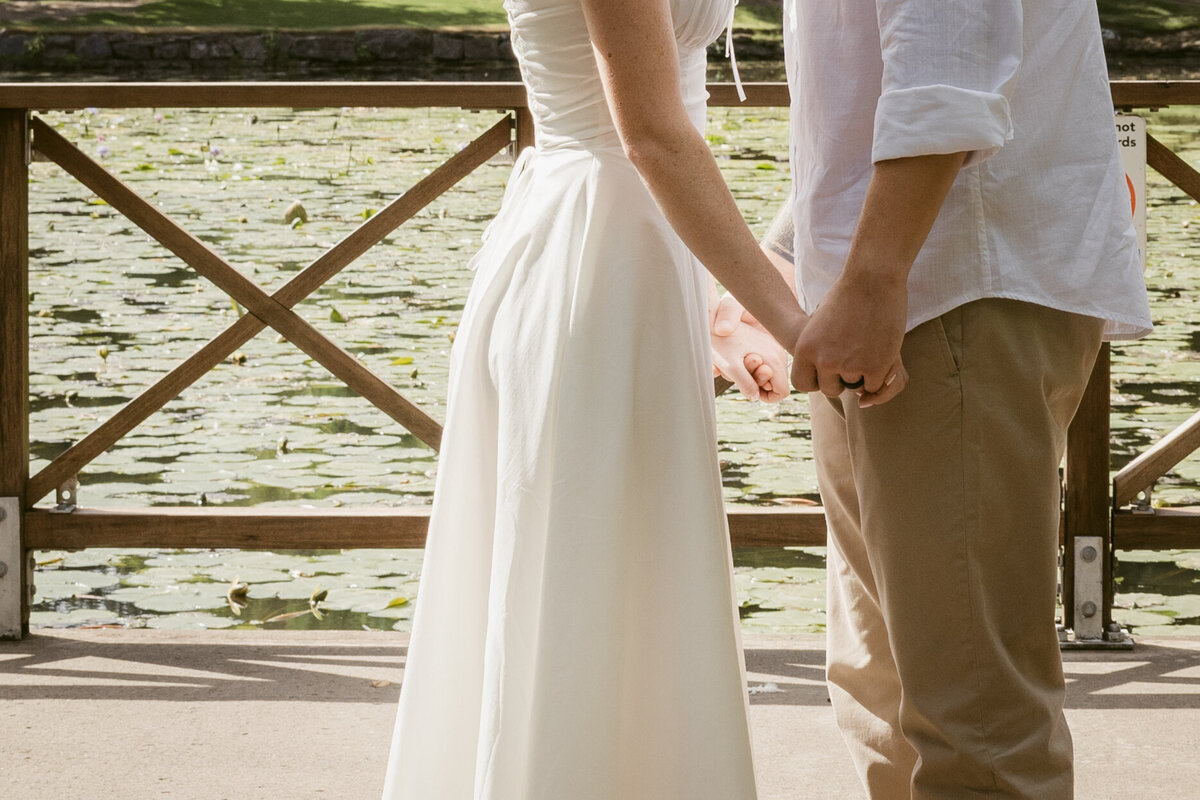 One Avenue Event Photography_Lauren and Luke_Engagement_Brisbane_-23