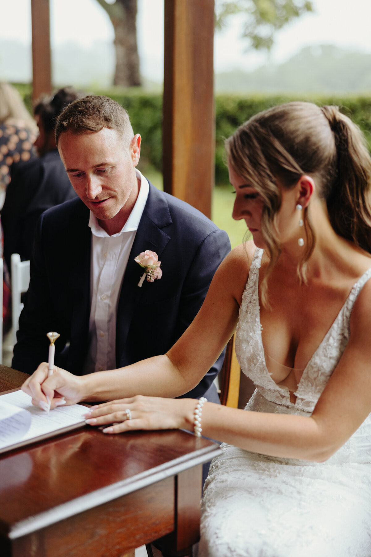 Toni&Ben-JBCreative-298