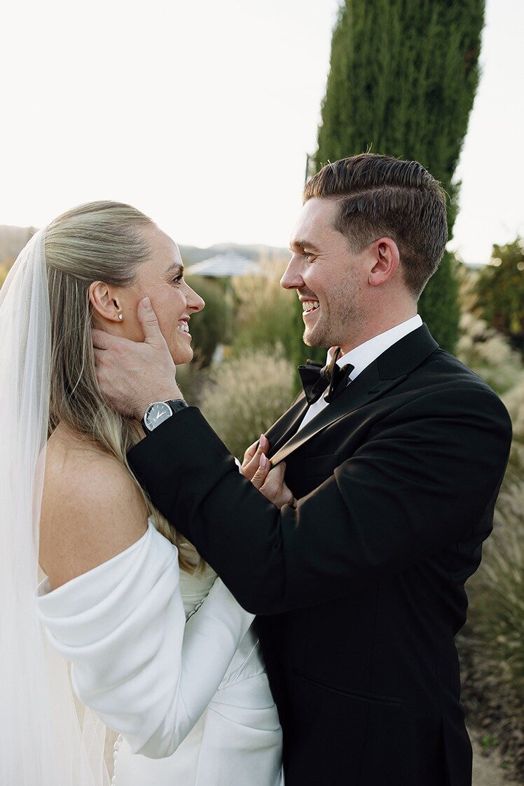 Christa B Photography - The Blum Previews-141