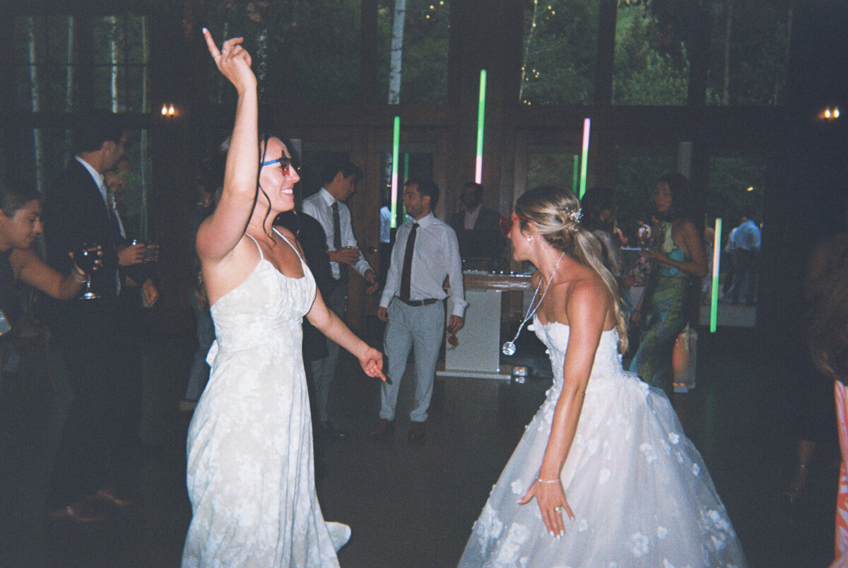 Vail-wedding-photographer-colorado-mary-ann-craddock-photography_0246