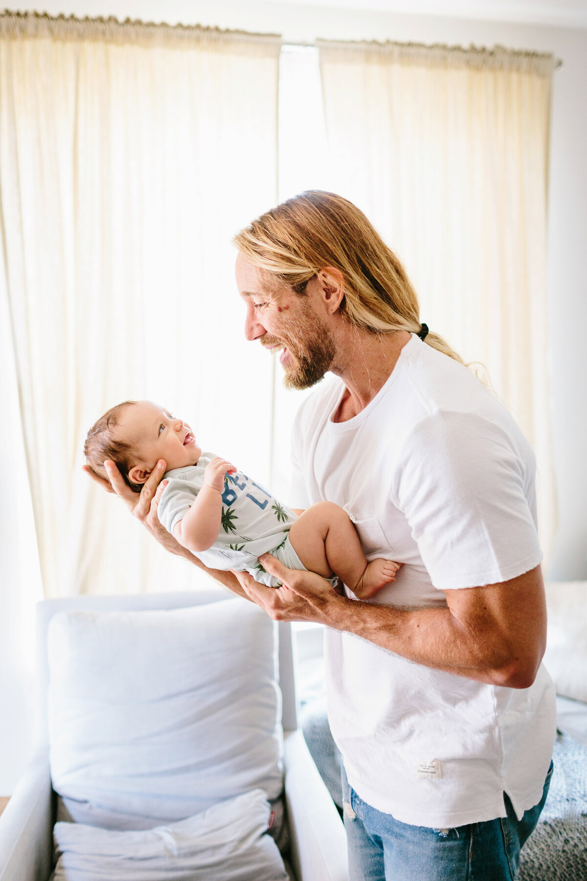 Best California and Texas Family Photographer-Jodee Debes Photography-80