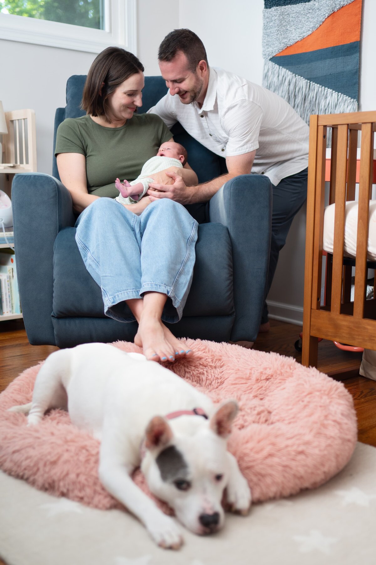 Birmingham-michigan-in-home-Newborn_4993