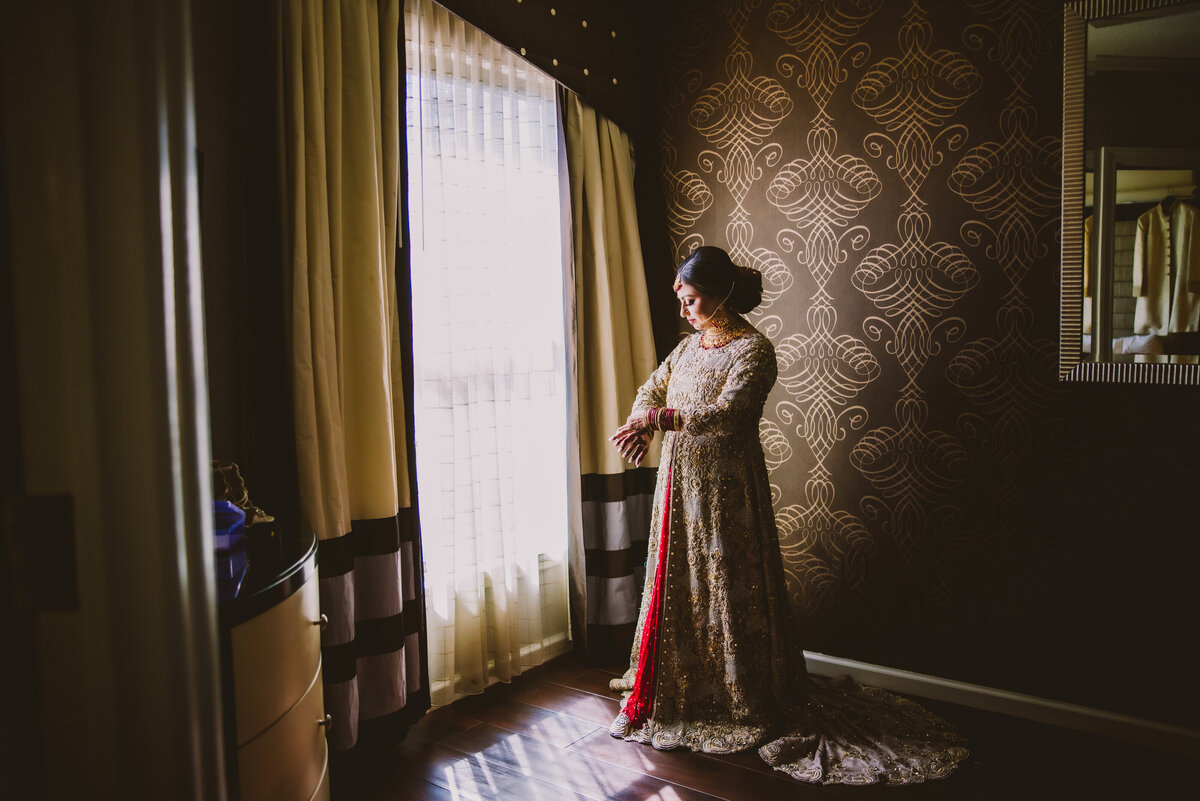 3HL_2RA-Shaadi_0112