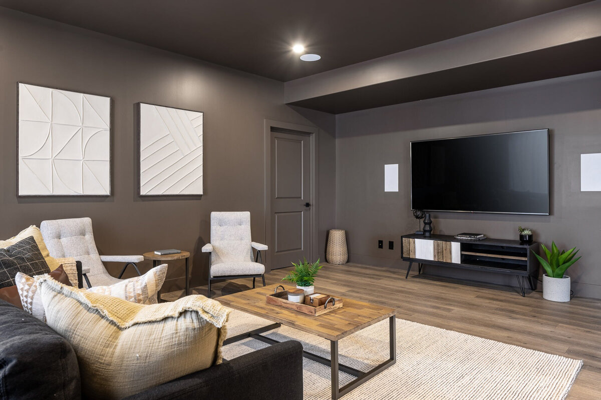dartmouth-nova-scotia-home-furnishing-and-decorating-full-house-refresh00025