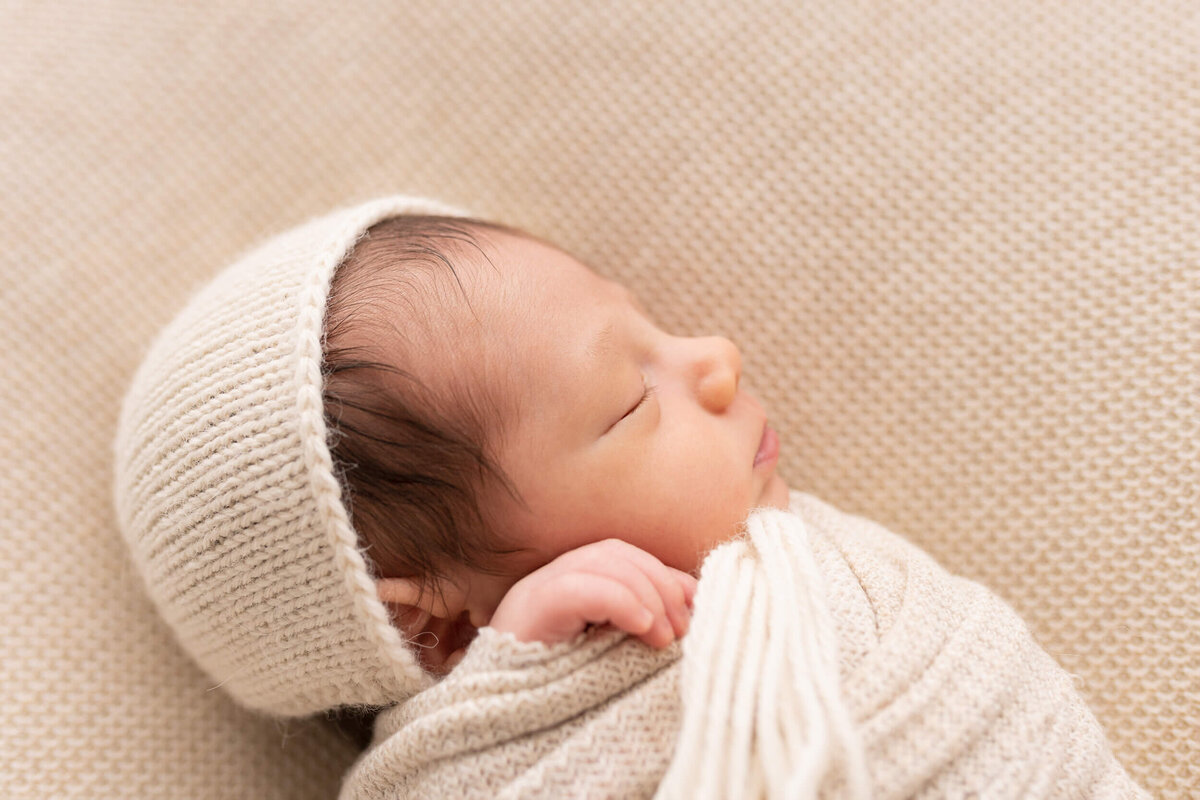 Newborn-photography-columbus-ohio-17