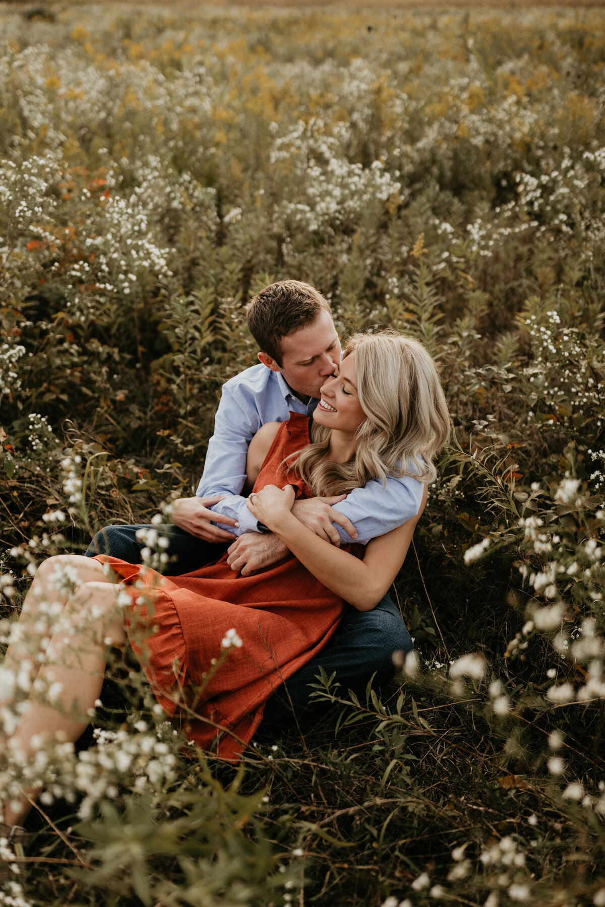 Prev Julia & Logan-5