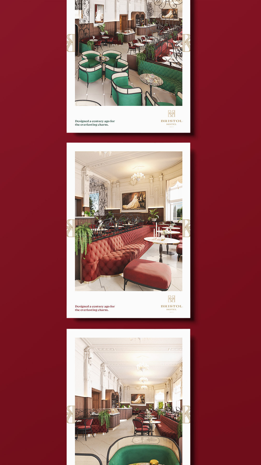Zambelli_hotels_hospitality_brand_design_portfolio_Hote_Bristol