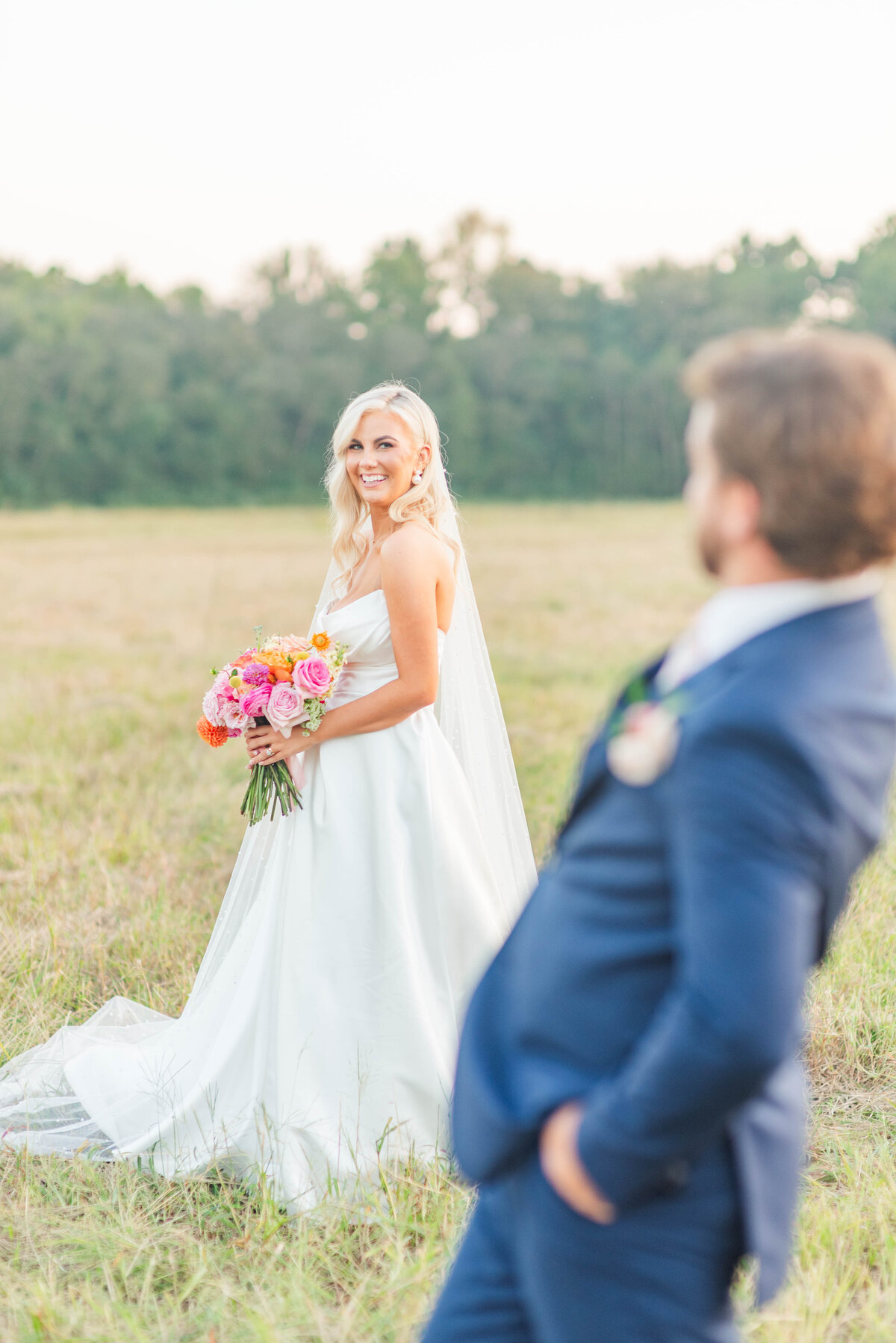 WeingartenWedding-1172