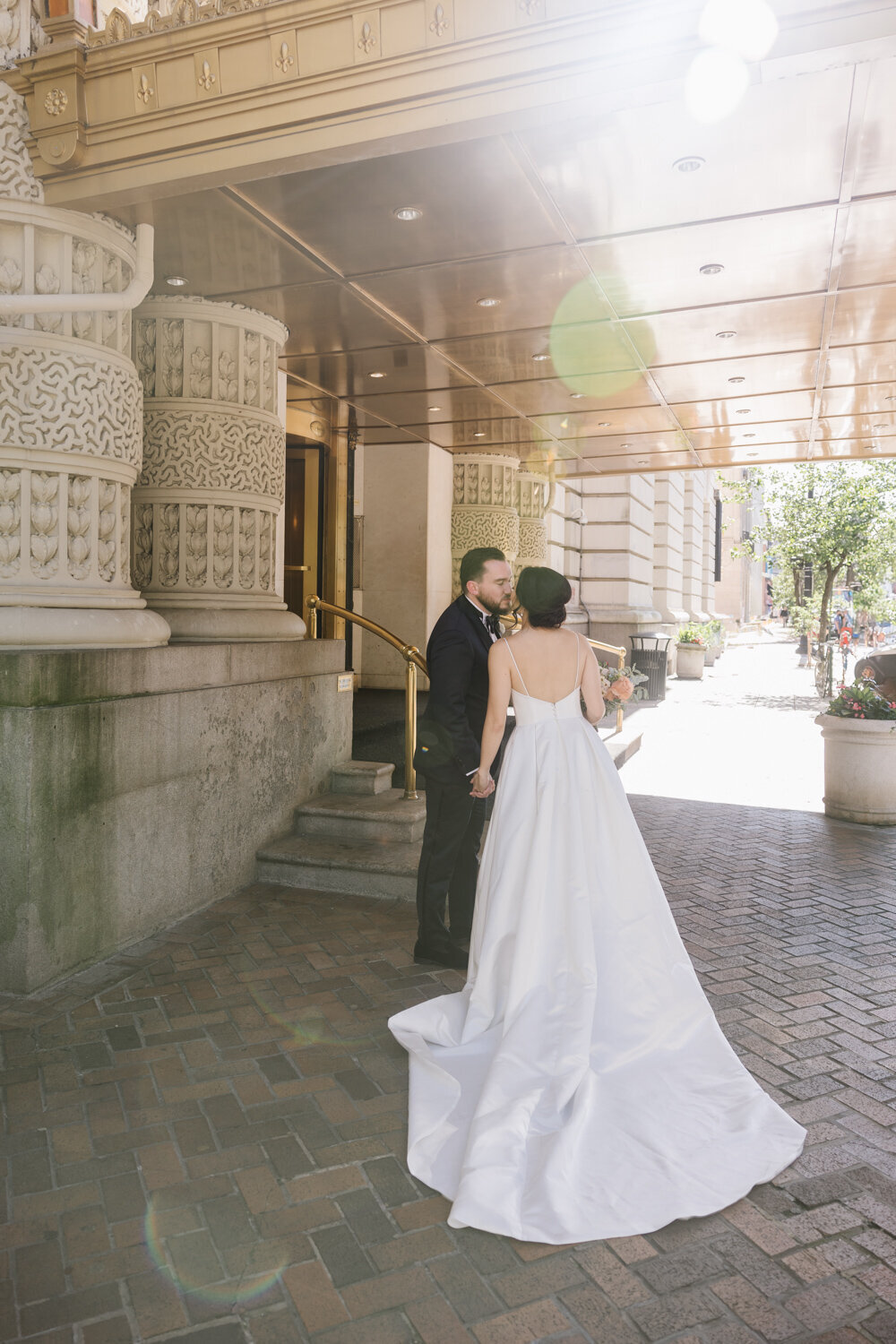 urban-row-photo-belvedere-wedding-photographer-22