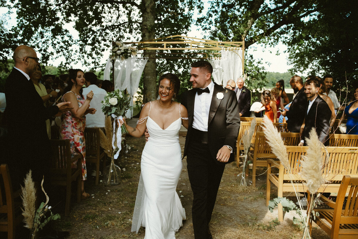 Chloé + Loic Preview-3346