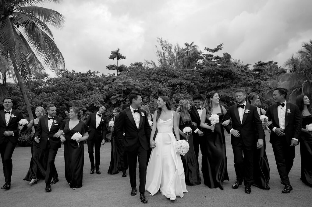 Jamaica_Portraits_Photo-170