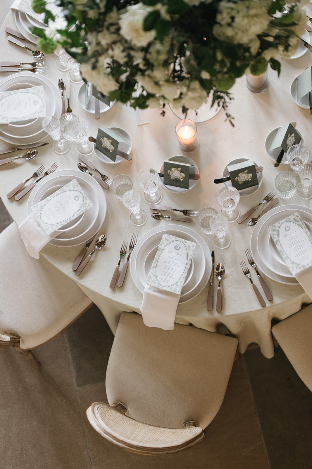 ABBY&RYKR_WEDDING0996