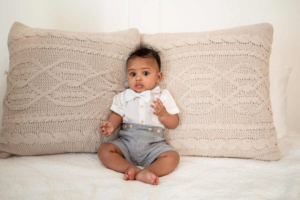 richmond-family-studio-photography-atsbeha-parents-with-baby