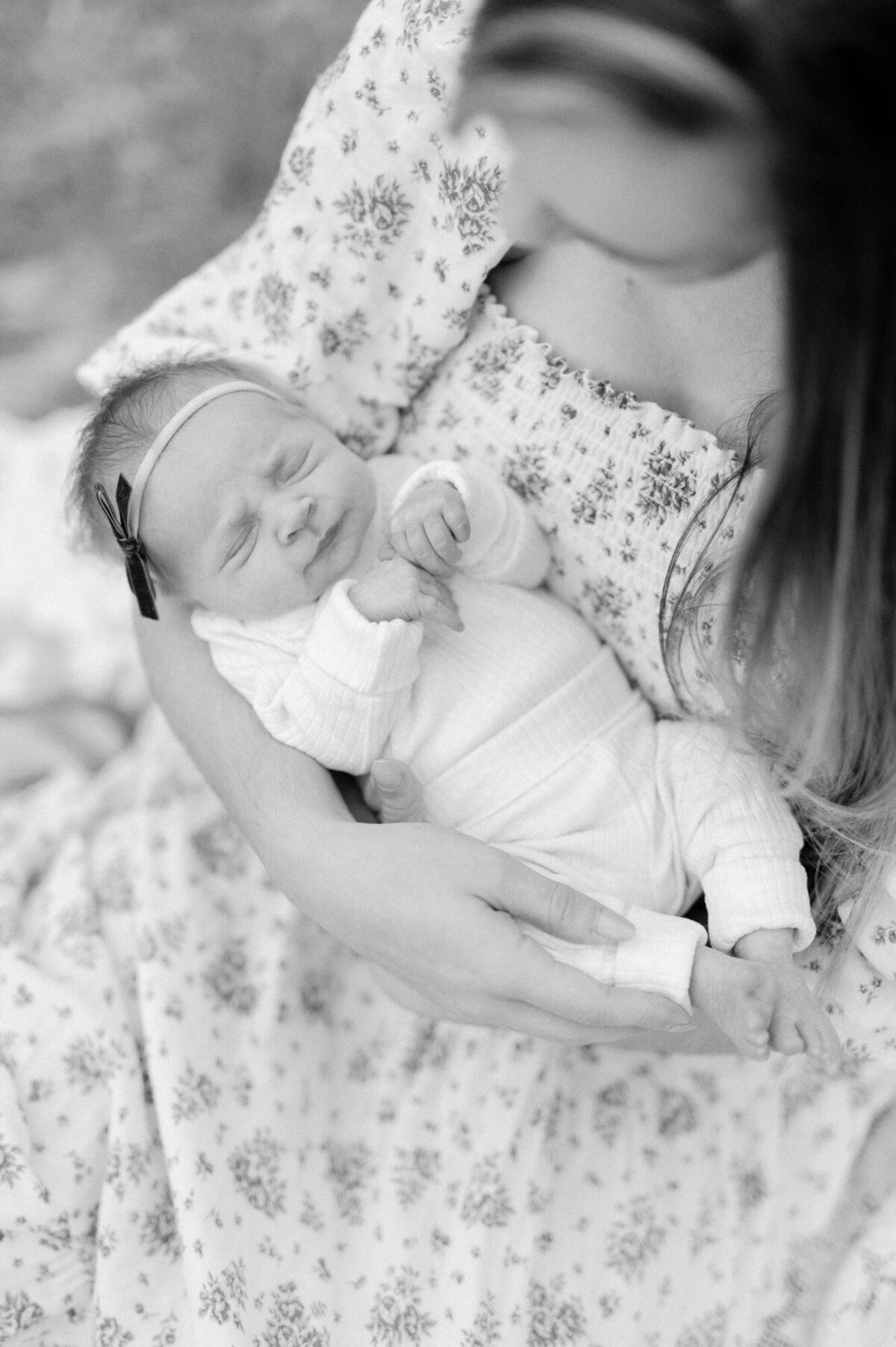 newborn-photos-seattle-12
