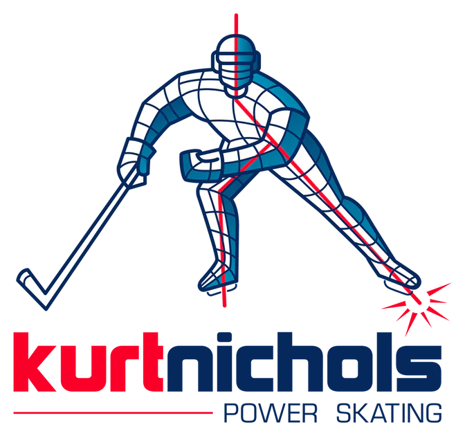 kurtnicholspoD22aR11aP13ZL-Pierce11a_e2217164-1ee1-40b5-ae23-d970be93ce06_1200x630.png