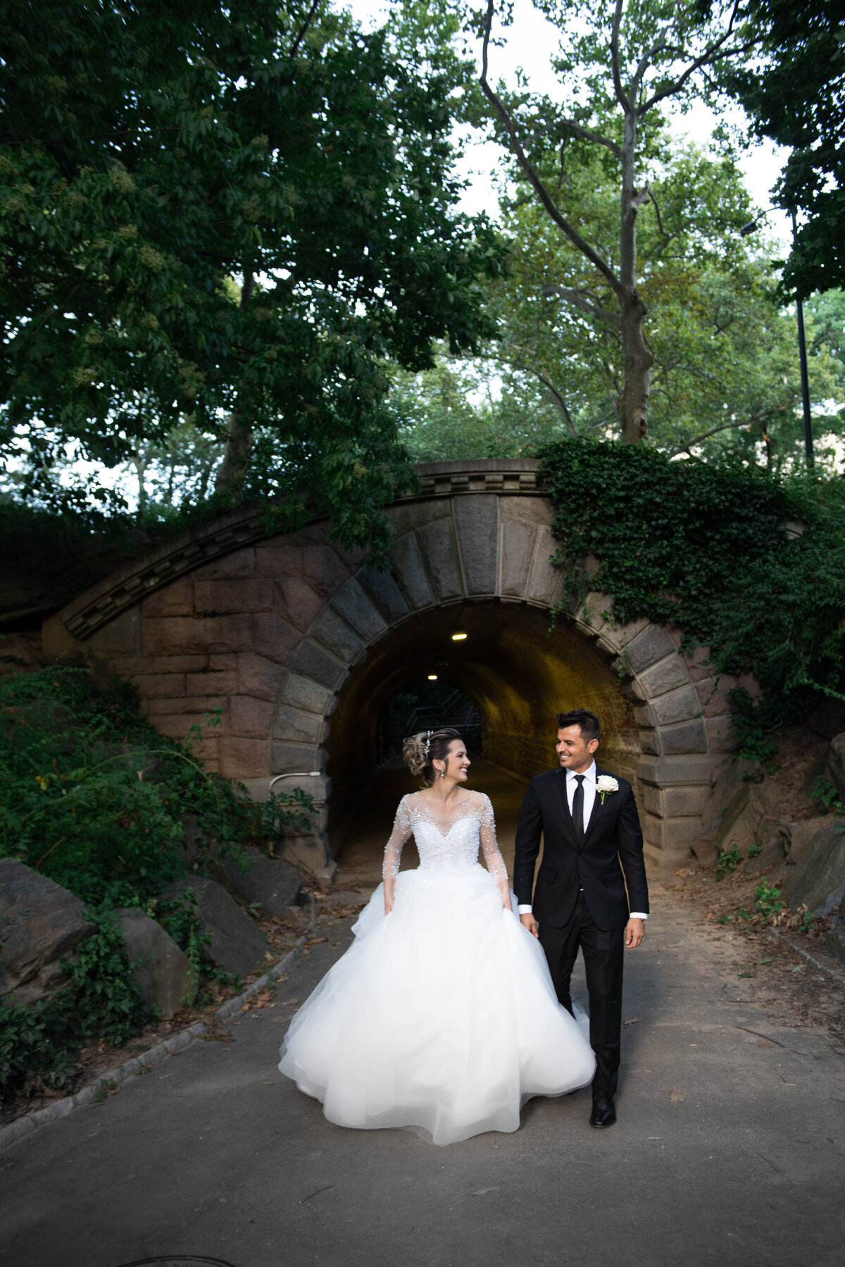 new_york_wedding_photographer