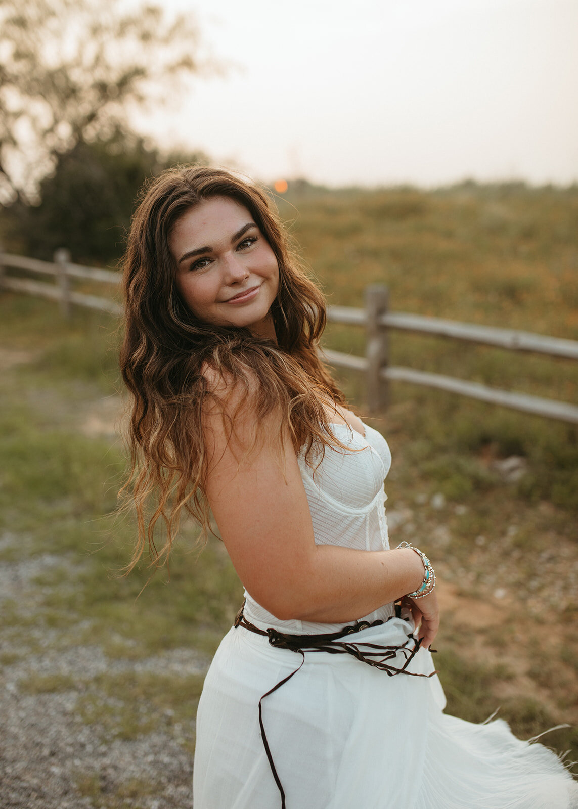 Kathryn-8464_websize
