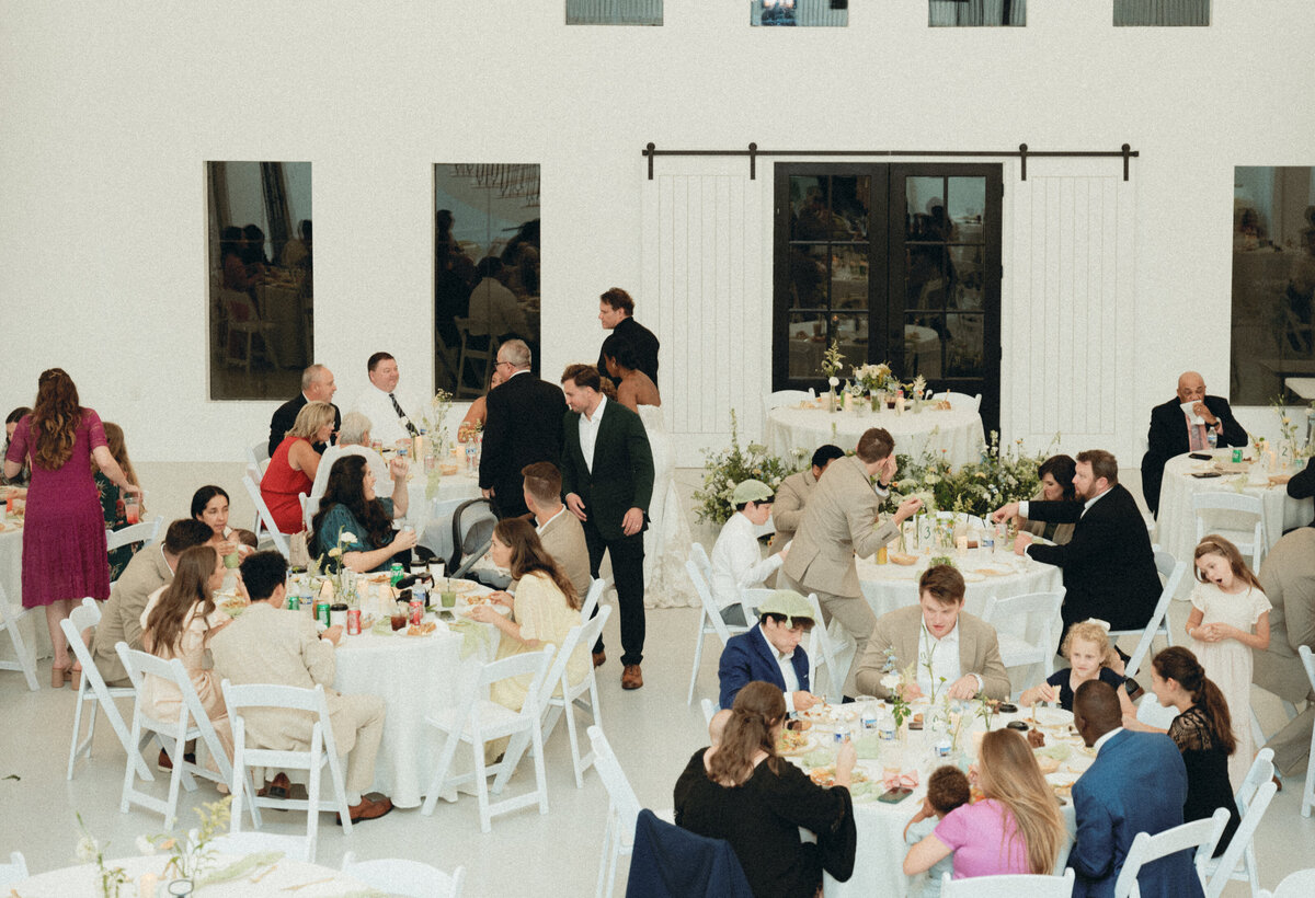 joey & alyse wedding photos - lizarrietaphotography-644