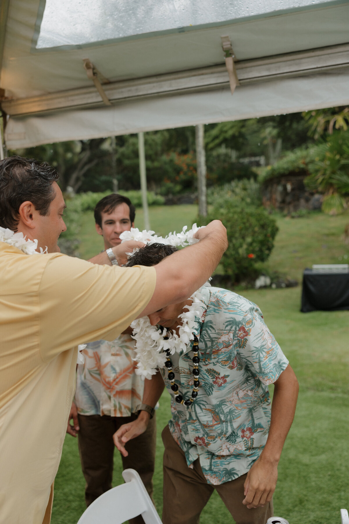 S&S Final Gallery-1103