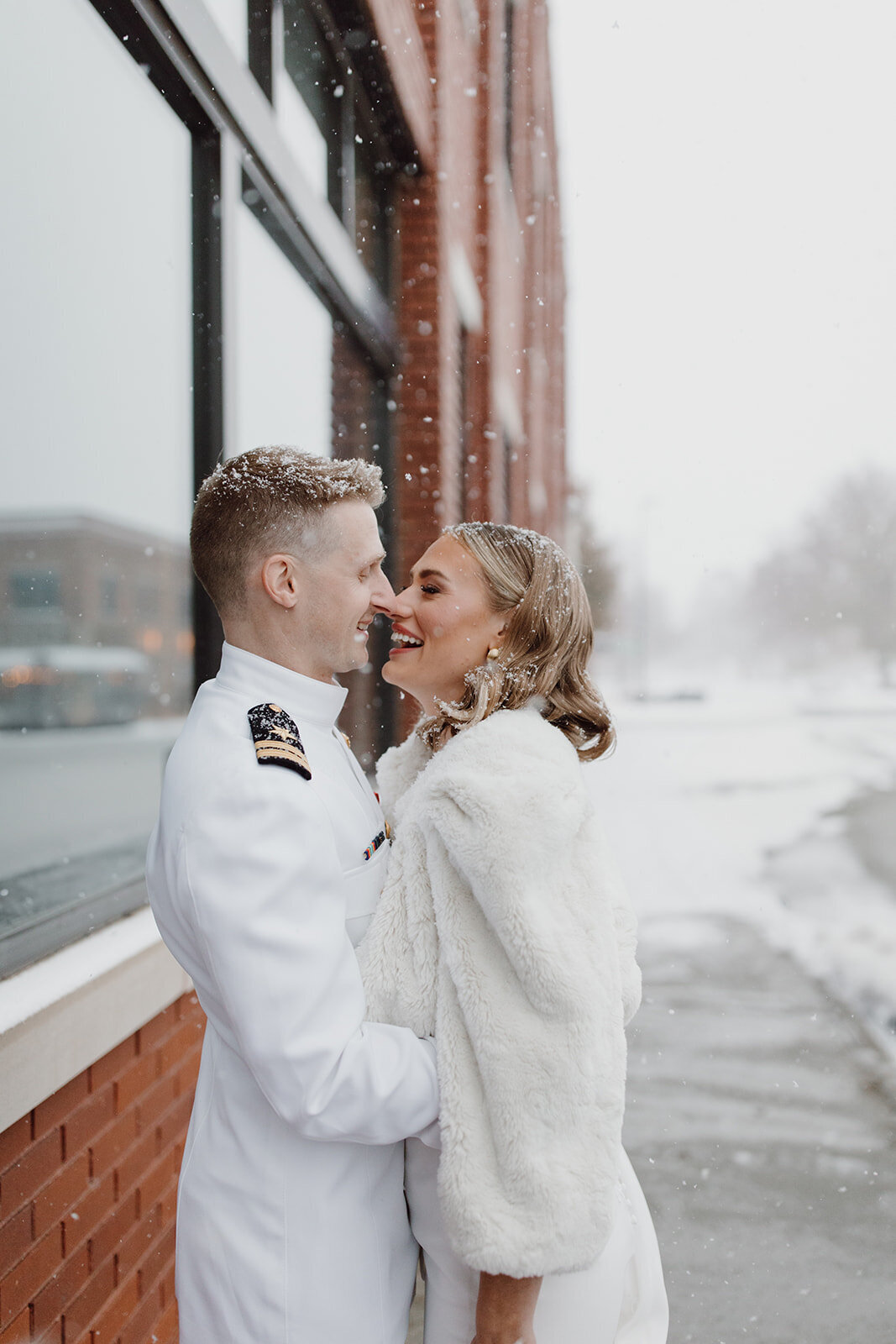 wedding-kate-torline-photography-9