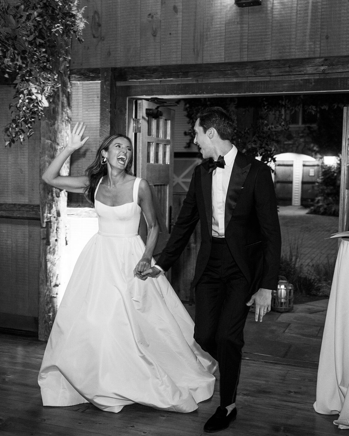 Winvian Farm Wedding Liz and Ethan-1 Winvian Farm Wedding Liz and Ethan-1