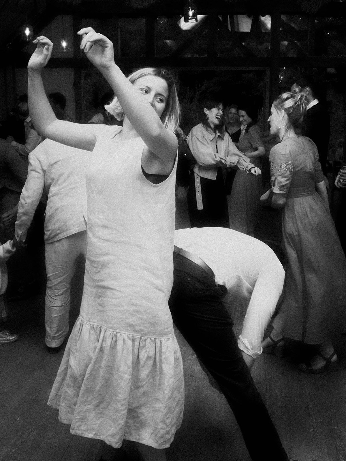 castle-leslie-luxury-wedding-photographer (73)