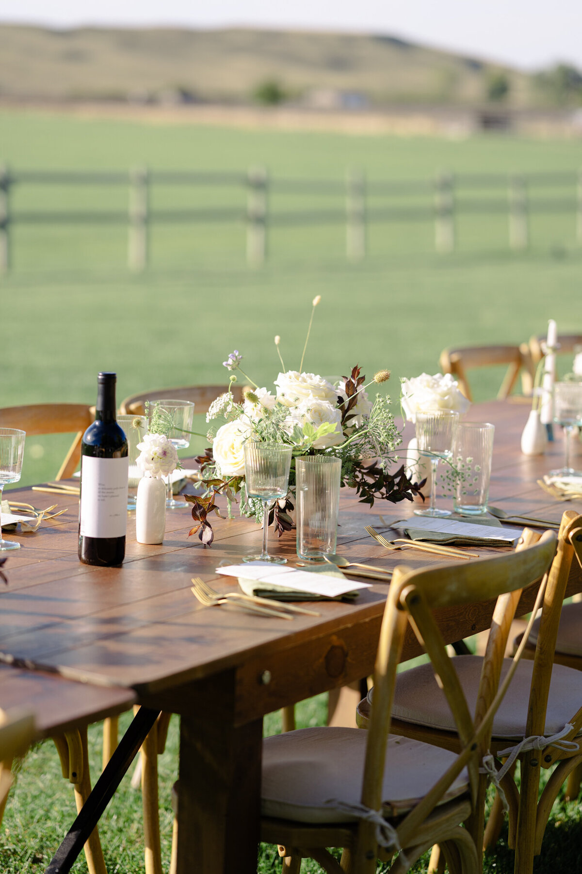 Jackson-Hole-Wedding-florist-Foxtails-weddings-04