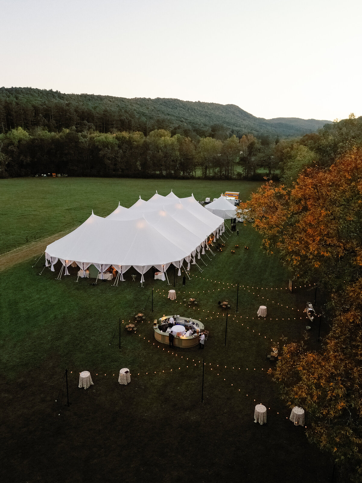 Omni-Homestead-Wedding-Planner-Hot-Springs-57