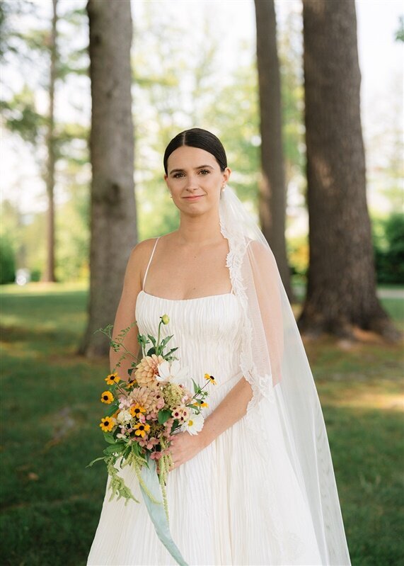 Margot_John_Wedding_0249