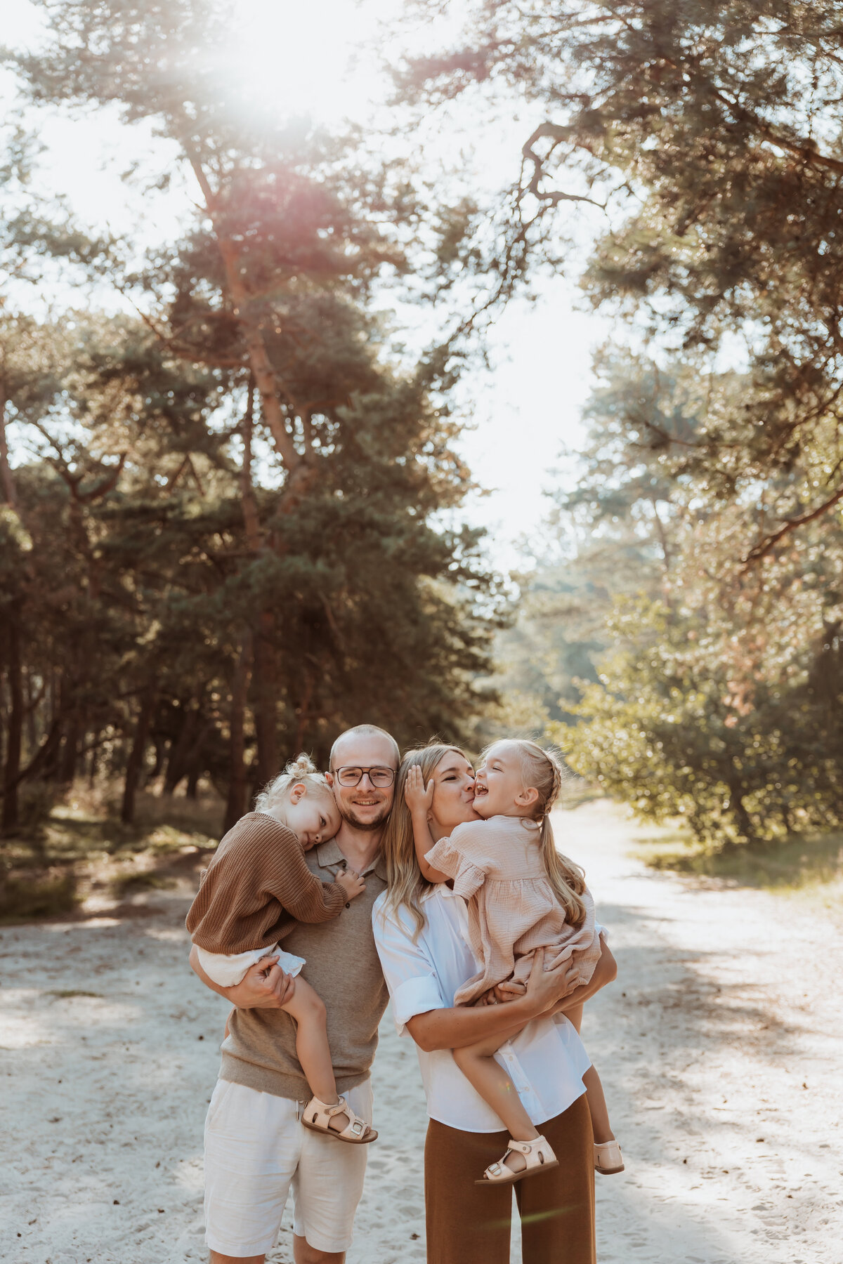 Jolienleenfotografie