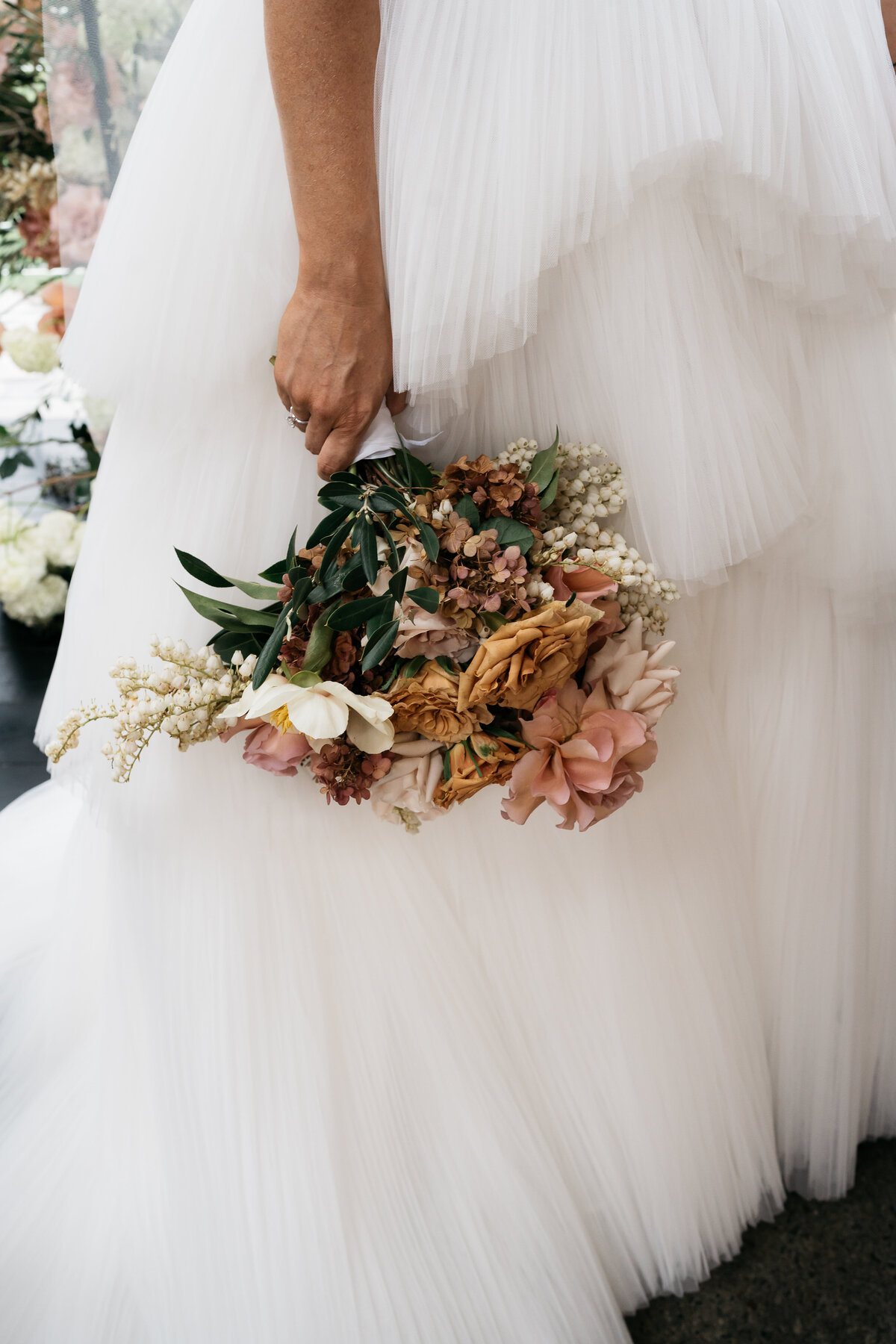 Courtney Laura Photography, Zonzo Estate, Yarra Valley Wedding Photographer, Amy and Fletcher-382