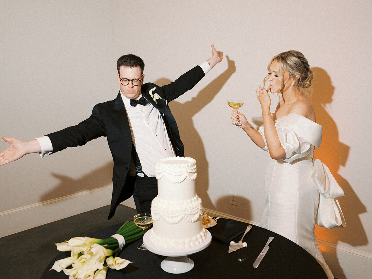 austin-mitchell-wedding-reception-123_websize