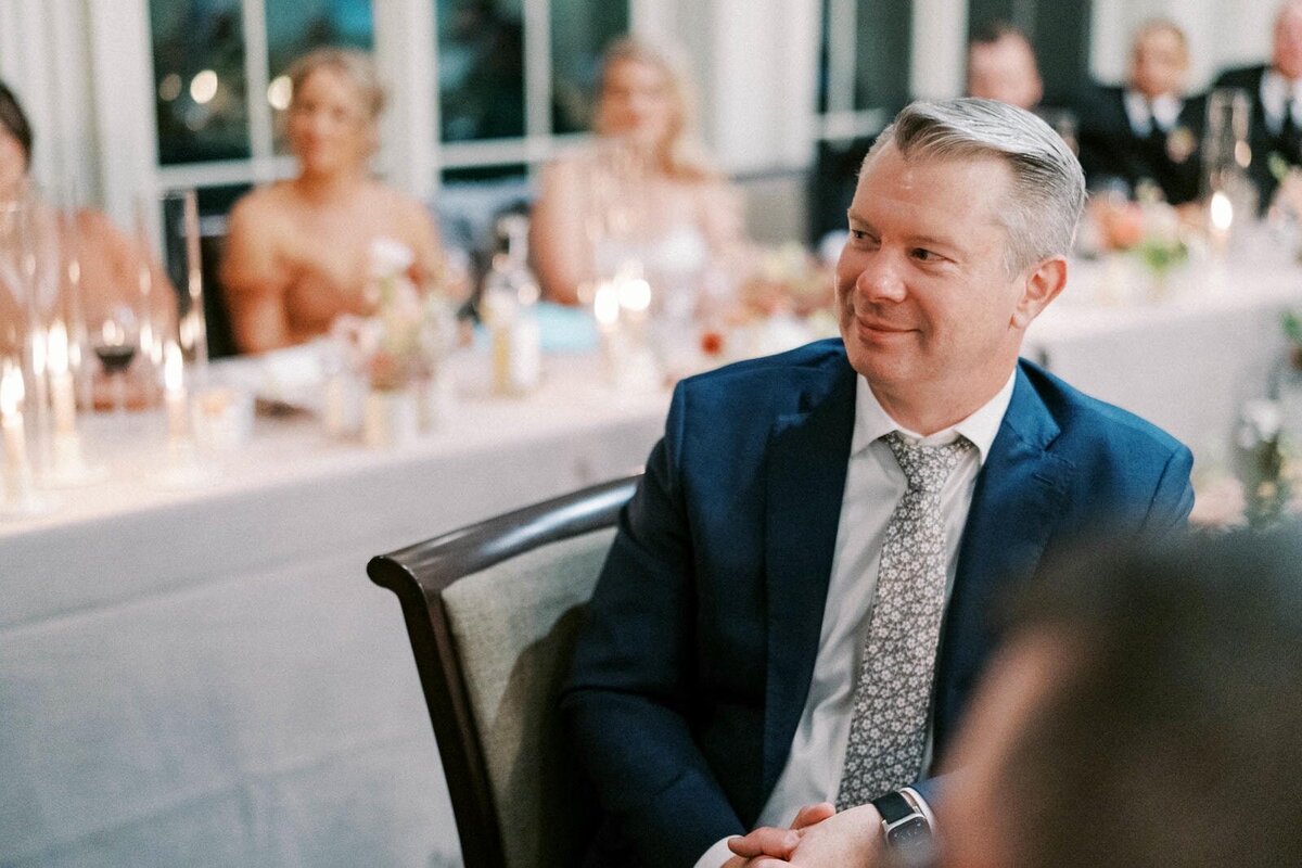 W5-Wedding-in-Oakville-Golf-Club-Shane-and-Katy-2023-10-14-2500px-1216