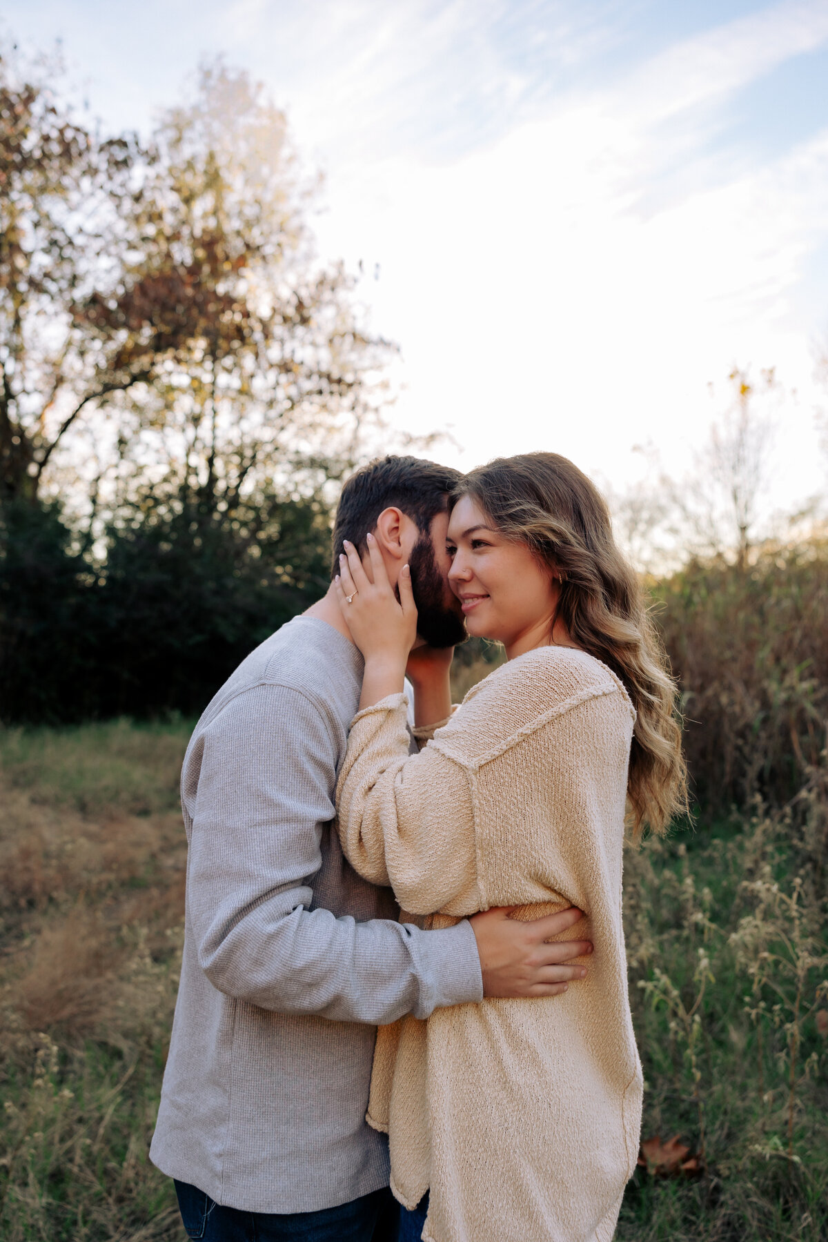 MadisonMcKenziePhotography-72