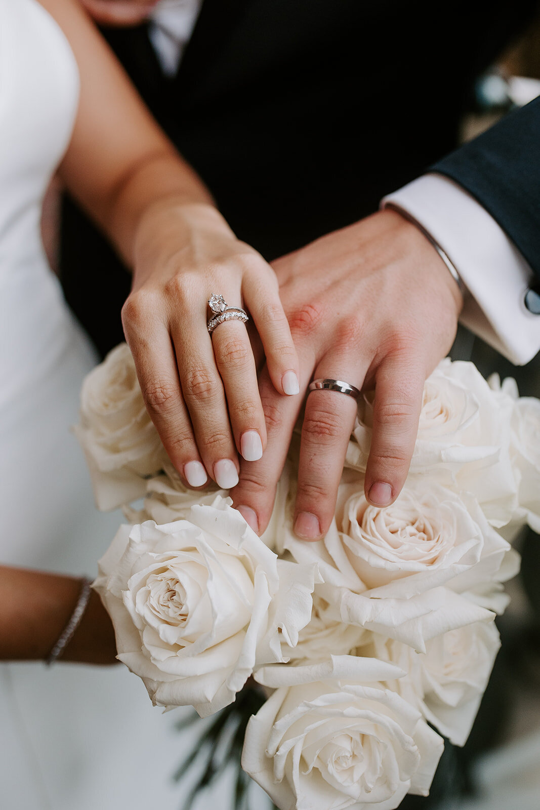 taylor-connor-wedding-2021-627
