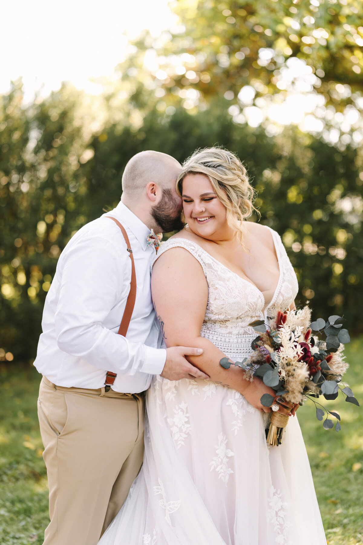 WVWedding-164