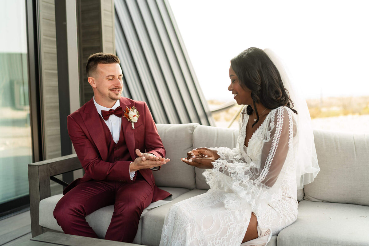 Texas-Elopement-Photographer-037