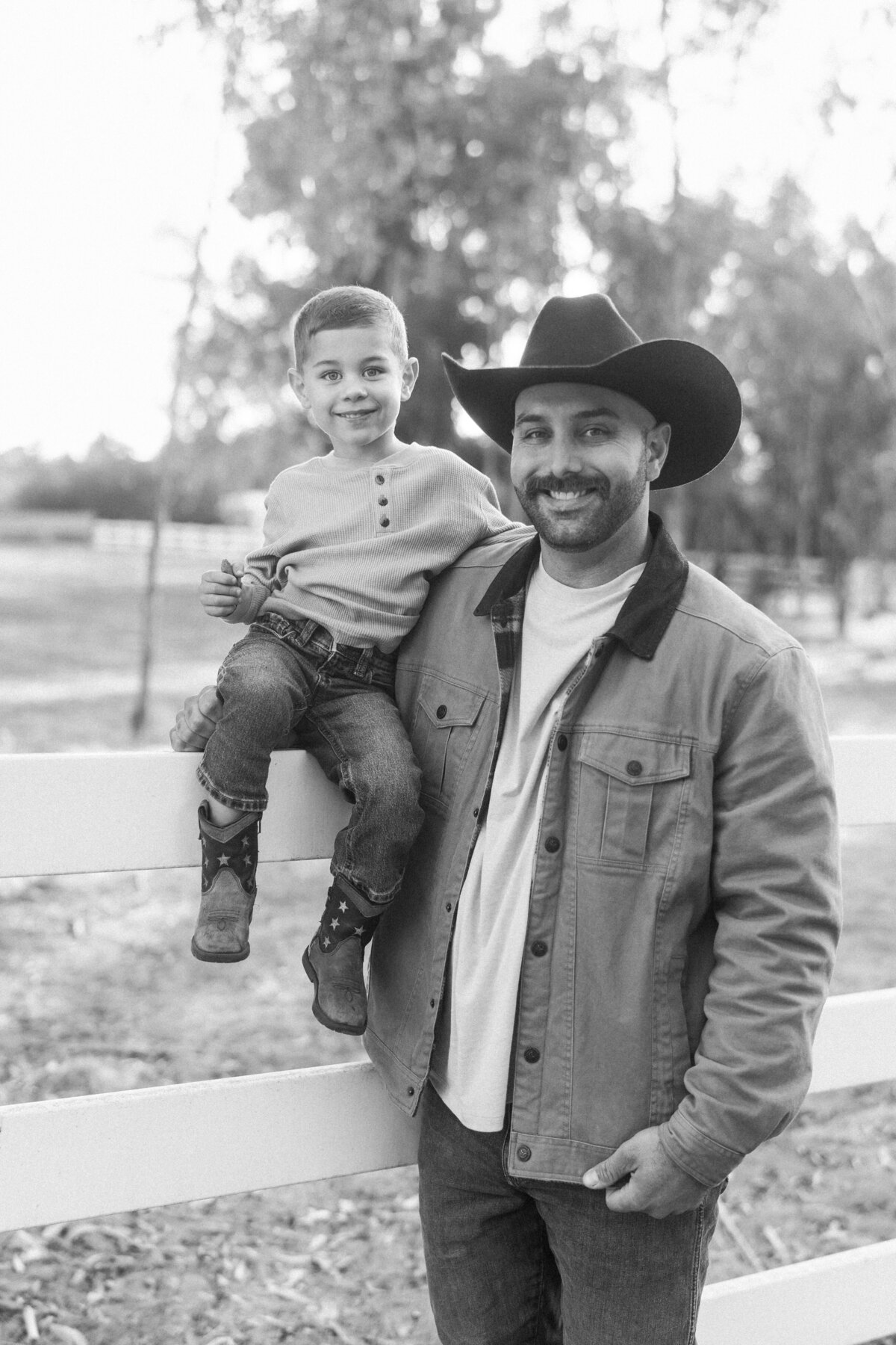 Fresno-Family-Photographer-18