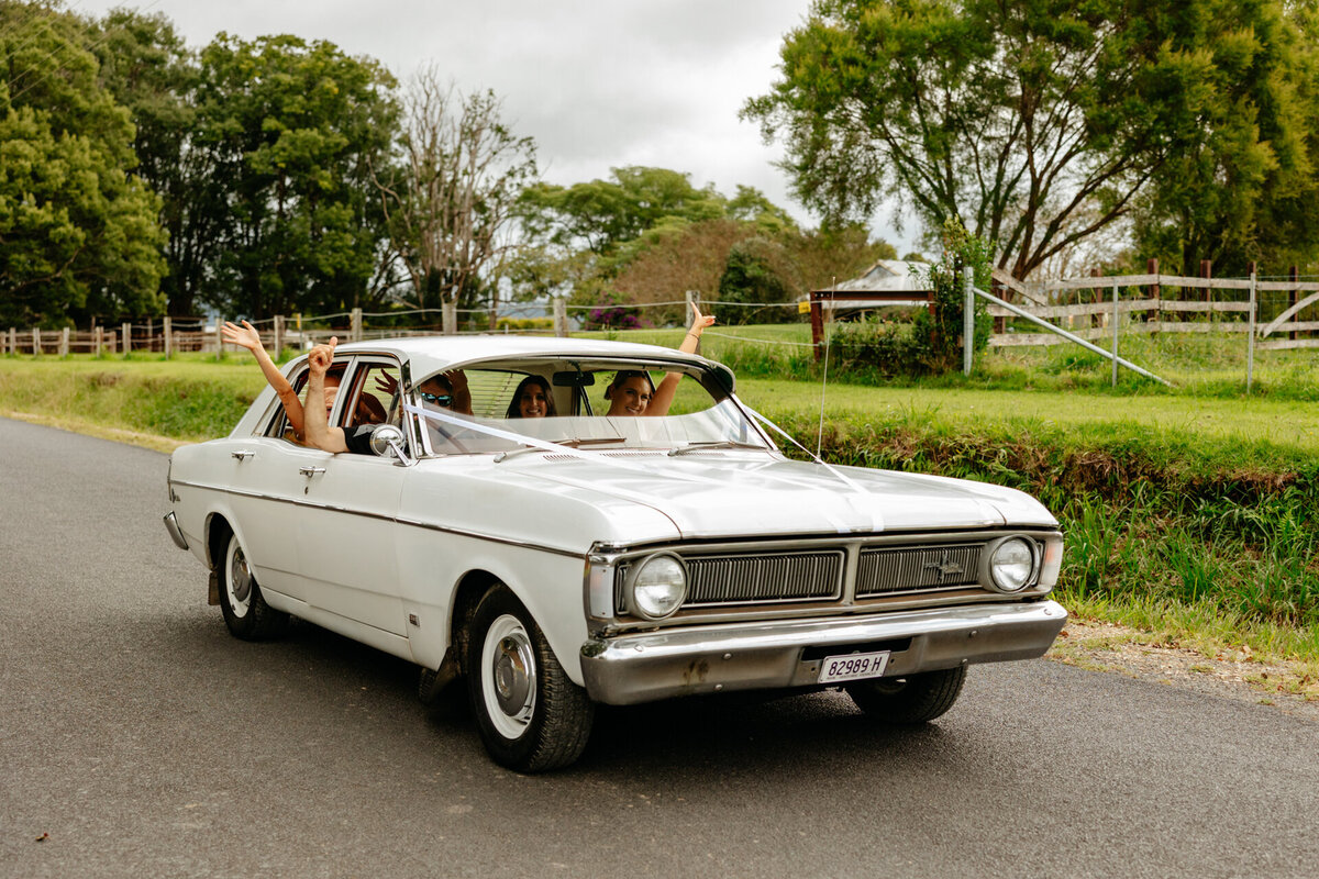 Georgia&Hamish-JBCreative-547