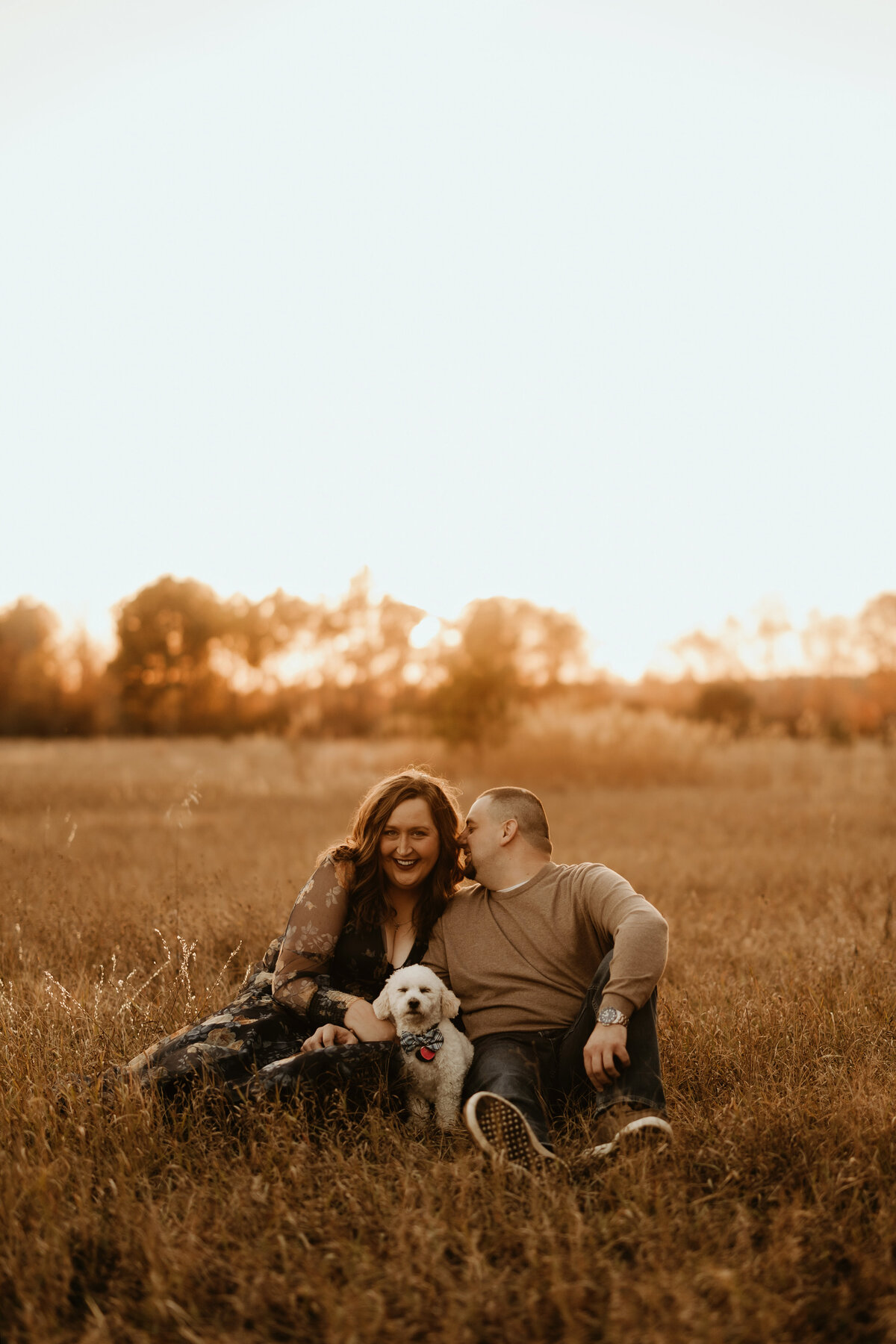 Luke+Natasha-121