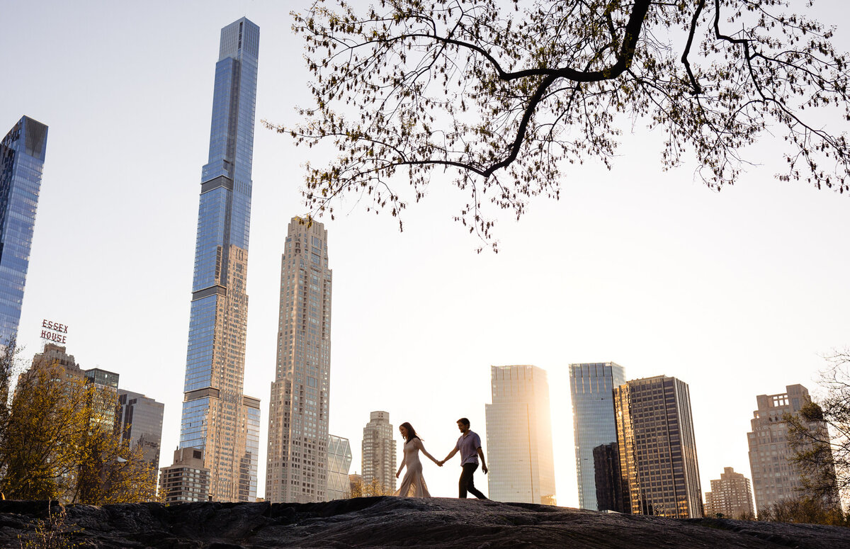 spring-central-park-new-york-city-engagement-session-john-winters-photography-6