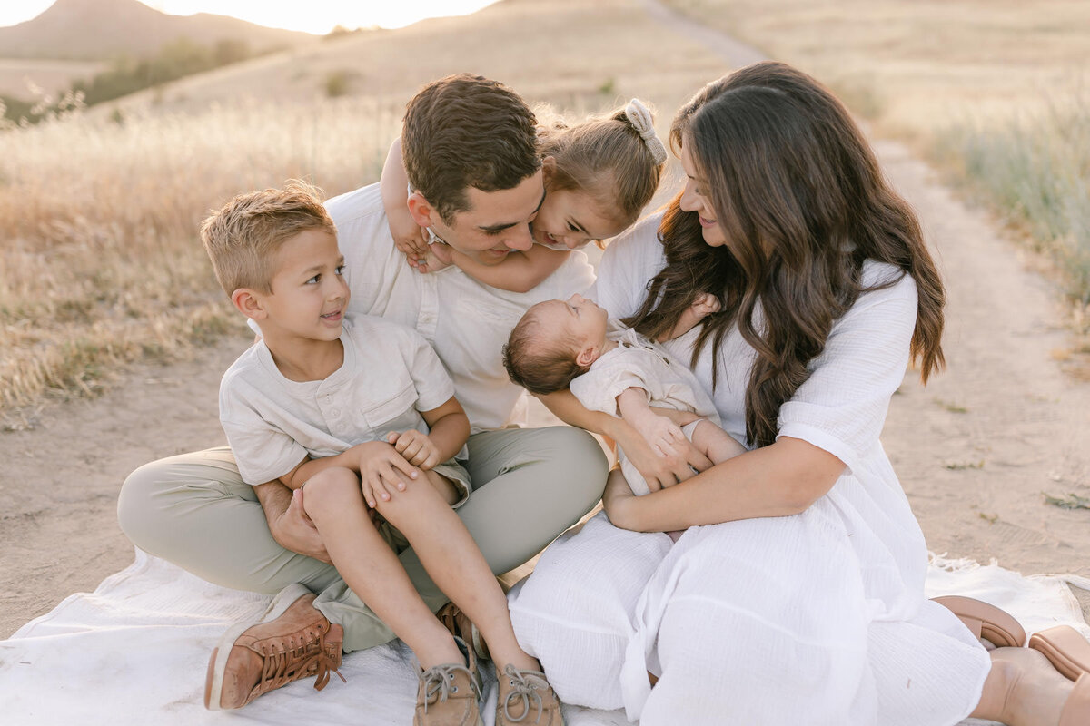 Orange County Family Photography157