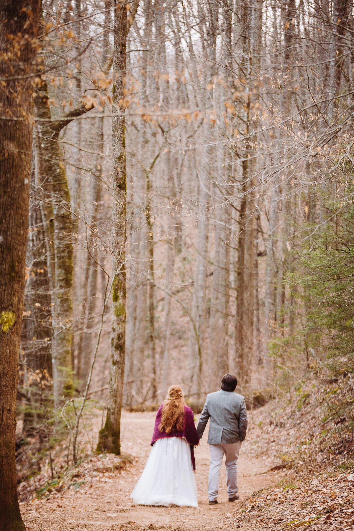 Moore-Cove-Falls-NC-Elopement-12