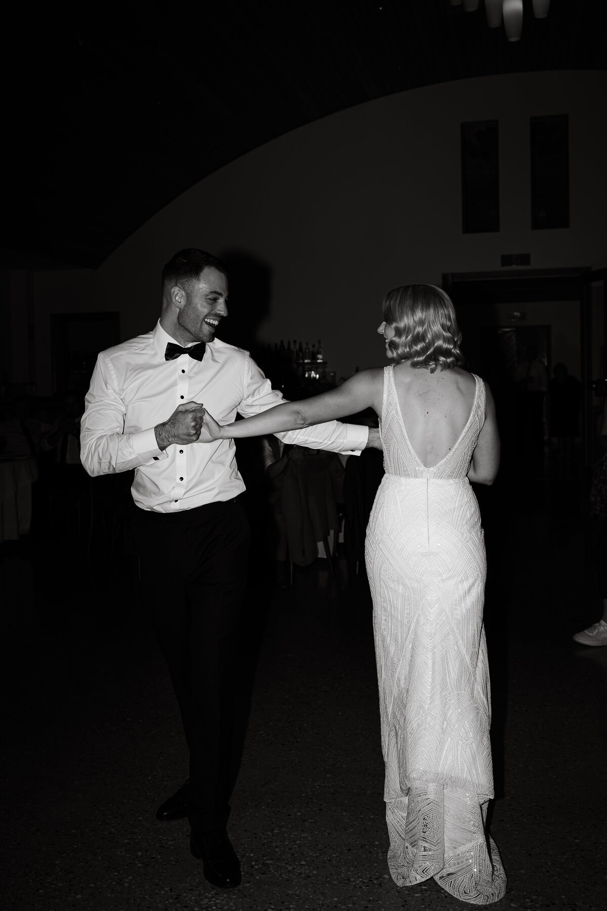 Courtney Laura Photography, Kate and Nick, Yarra Valley Wedding Photographer, Vue on Halcyon-1142
