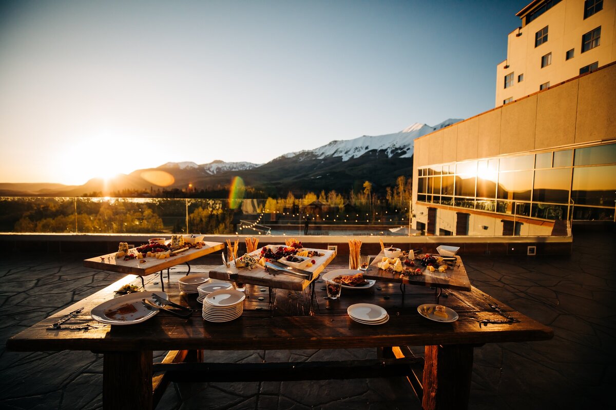 AbieLivesayPhotography-TellurideWeddingPhotographer-SoireeTelluride-OmearaWeddingPreview-274