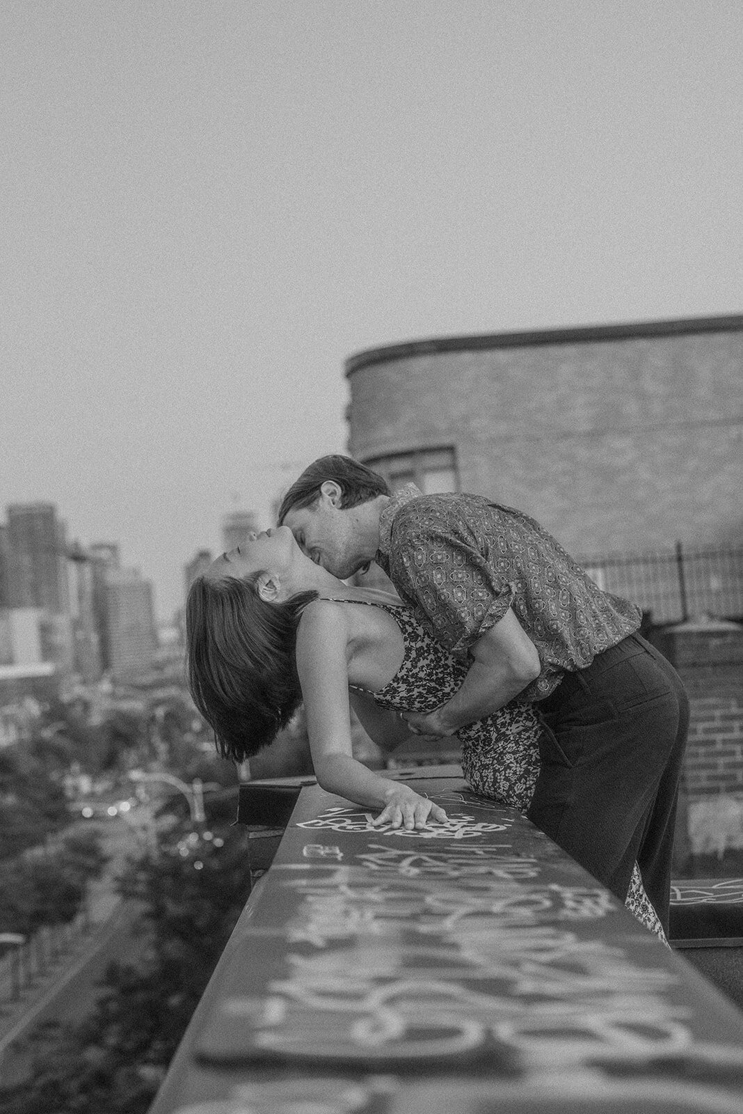 a-toronto-rooftop-engagement-session-downown-romatic-carefree-candid-authentic-2426
