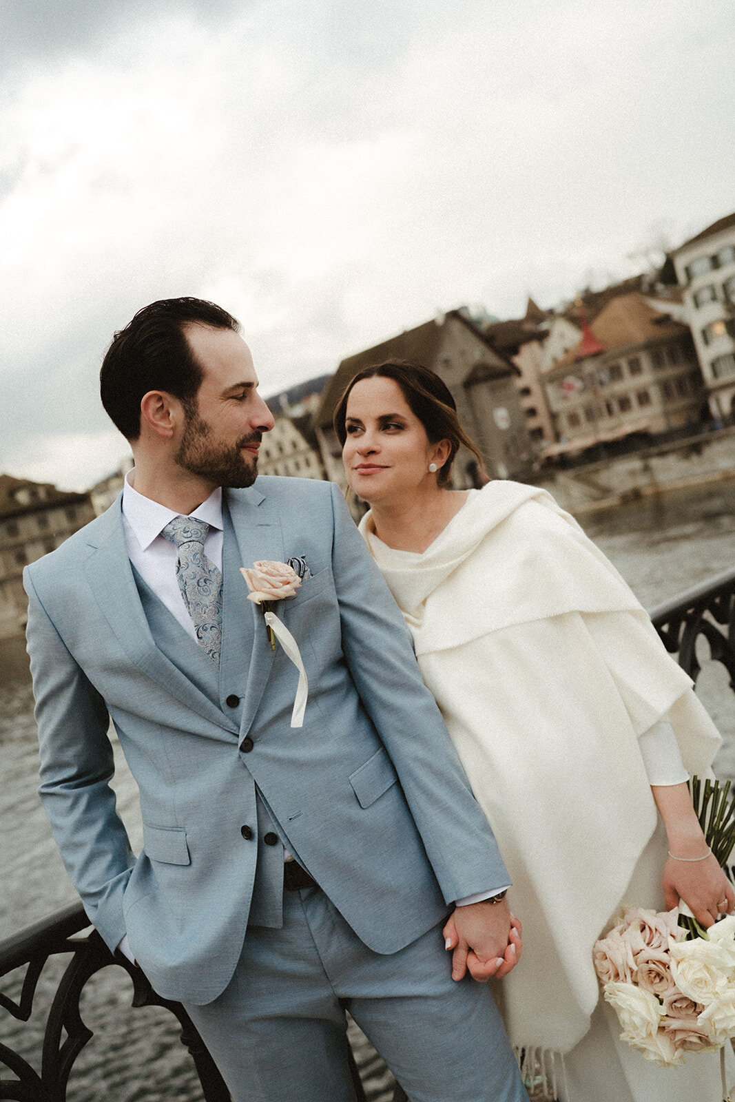 Jelena&Hannes_CUBUPHOTO&FILM_sneak-3