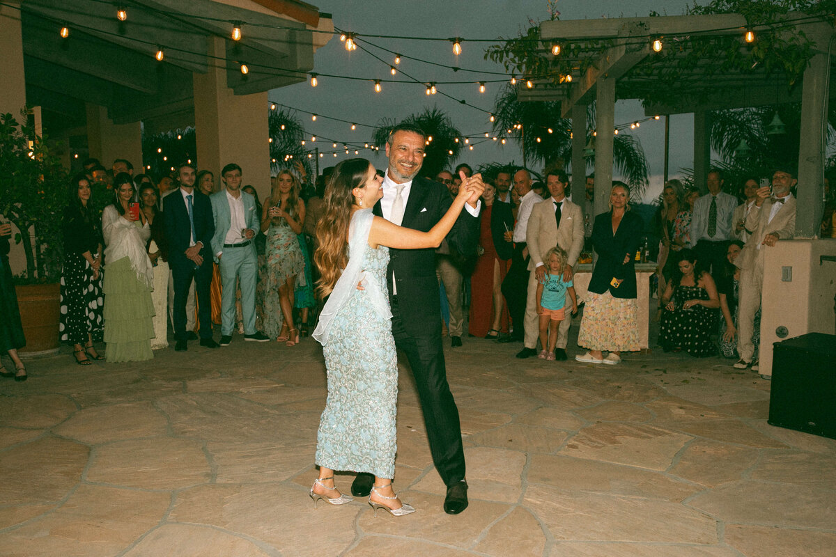 TheWedding-1457