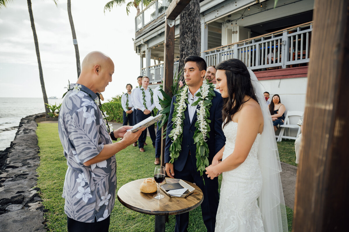 Papa-Kona-Hawaii-Wedding-Photographer_062