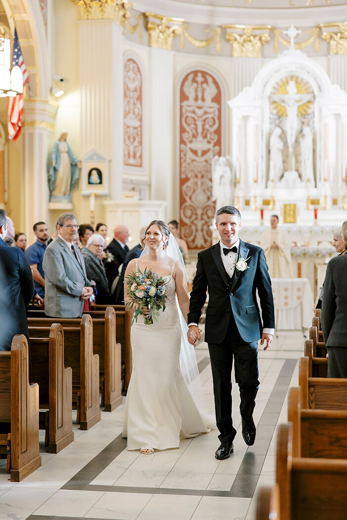 Ceremony-30